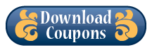 Download Our Coupon Mailer